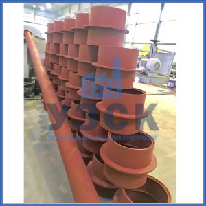 Купить сальники набивные в Домодедово