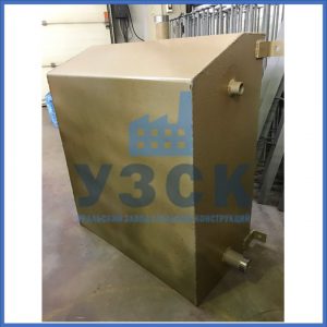 Купить бак разрыва струи в Домодедово