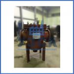 Купить шламоотводитель ФШМ в Домодедово