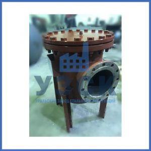 Купить шламоотводитель ФШМ в Домодедово