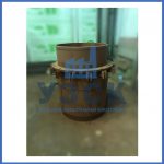 Купить сальниковые компенсаторы односторонние Ду 500, Ду 700, Ду 900 в Домодедово