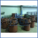 Купить сальниковые компенсаторы односторонние Ду 500, Ду 700, Ду 900 в Домодедово