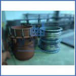 Купить сальниковые компенсаторы односторонние Ду 500, Ду 700, Ду 900 в Домодедово