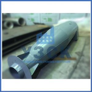 Купить циклоны ЦН-15-900-1УП в Домодедово