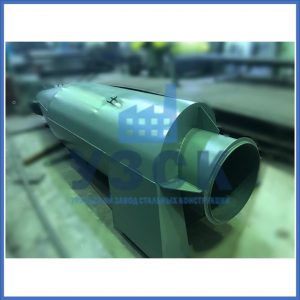 Купить циклоны ЦН-15-900-1УП в Домодедово