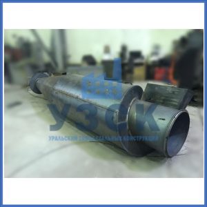 Купить циклон ЦН-15-900-1УП в Домодедово