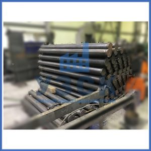 Купить регистры отопления в Домодедово