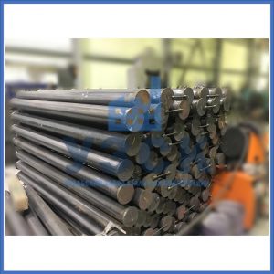 Купить регистры отопления в Домодедово