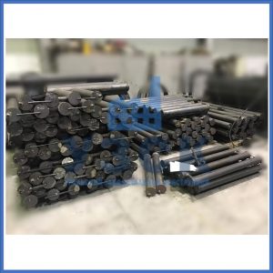 Купить регистры отопления в Домодедово