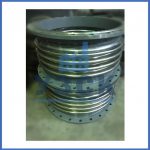 Купить сильфонные компенсаторы Ду 800 , Ду 1000, Ду 1200 в Домодедово