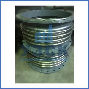 Купить сильфонные компенсаторы Ду 800 , Ду 1000, Ду 1200 в Домодедово