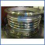 Купить сильфонные компенсаторы Ду 800 , Ду 1000, Ду 1200 в Домодедово