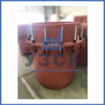 Купить сальниковые компенсаторы Ду 1000, Ду 700, Ду 800, Ду 600, Ду 500, Ру 25 в Домодедово