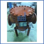 Купить шламоотводитель ФШМ в Домодедово