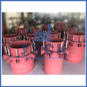 Купить сальниковые компенсаторы Ду 1000, Ду 700, Ду 800, Ду 600, Ду 500, Ру 25 в Домодедово