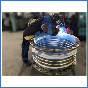 Купить сильфонные компенсаторы ксо, ксоф, ксо-ф, ско в Домодедово