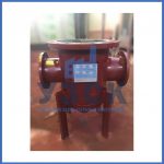 Купить шламоотводитель ФШМ в Домодедово