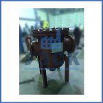 Купить шламоотводитель ФШМ в Домодедово