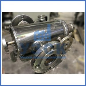 Купить грязевик абонентский по доступной цене в Домодедово