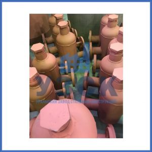 Купить грязевики ТС-568, 559 в Домодедово