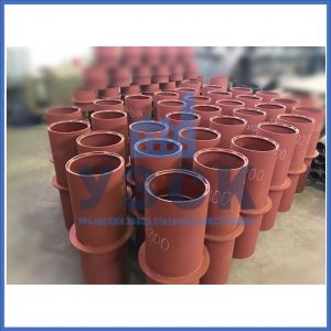 Купить сальник набивной по доступной цене в Домодедово