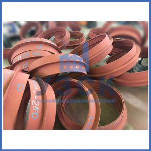 Купить сальник набивной по доступной цене в Домодедово