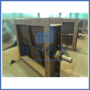 Купить клапаны ПГВУ полностью герметичные от завода производителя в Домодедово