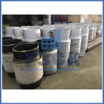 Купить сильфонные компенсаторы КСО, КСО.ВД, КСО-Ф, КСОФ, КСУ в Домодедово