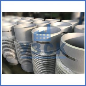 Купить сильфонные компенсаторы КСО, КСО.ВД, КСО-Ф, КСОФ, КСУ в Домодедово