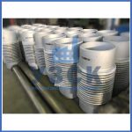 Купить сильфонные компенсаторы КСО, КСО.ВД, КСО-Ф, КСОФ, КСУ в Домодедово