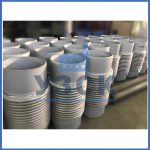 Купить сильфонные компенсаторы КСО, КСО.ВД, КСО-Ф, КСОФ, КСУ в Домодедово