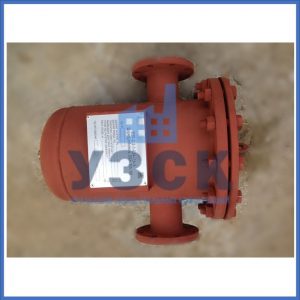 Купить шламоотводитель OISM в Домодедово