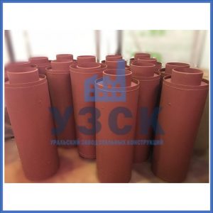 Купить сильфонные компенсирующие устройства СКУ.М.I, СКУ.М.III, 1 СКУ.М, 2 СКУ.М, 3СКУ.М в Домодедово