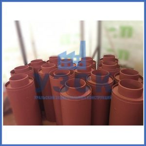 Купить сильфонные компенсирующие устройства СКУ.М.I, СКУ.М.III, 1 СКУ.М, 2 СКУ.М, 3СКУ.М в Домодедово