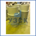 Купить сильфонный компенсатор ОПН в Домодедово