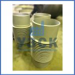 Купить сильфонный компенсатор ОПН в Домодедово