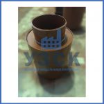 Купить сильфонные компенсаторы СКУ, СКУ.М, 2СКУ.М, СКУ.М.I, 2СКУ.М.I, СКУ.М.III в Домодедово