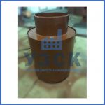 Купить сильфонные компенсаторы СКУ, СКУ.М, 2СКУ.М, СКУ.М.I, 2СКУ.М.I, СКУ.М.III от производителя по доступной цене в Домодедово