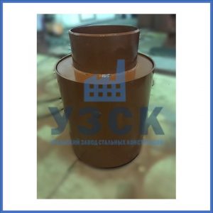 Купить сильфонные компенсаторы СКУ, СКУ.М, 2СКУ.М, СКУ.М.I, 2СКУ.М.I, СКУ.М.III от производителя по доступной цене в Домодедово