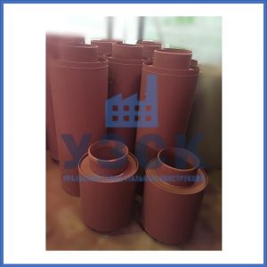 Купить сильфонные компенсирующие устройства СКУ.М.I, СКУ.М.III, 1 СКУ.М, 2 СКУ.М, 3СКУ.М в Домодедово