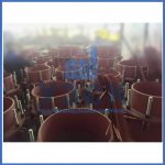 Купить сальниковые компенсаторы ТС-579, ТС-580, Т.1 в Домодедово