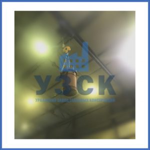 Купить сальниковые компенсаторы ТС-579, ТС-580, Т.1 в Домодедово