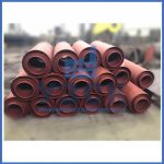 Купить сильфонный компенсатор СКУ в Домодедово