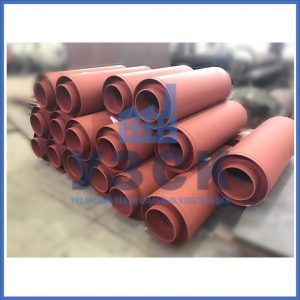 Купить сильфонный компенсатор СКУ в Домодедово