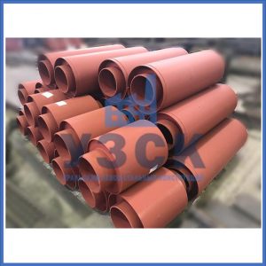 Купить сильфонный компенсатор СКУ в Домодедово