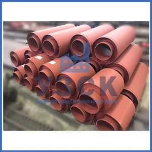 Купить сильфонный компенсатор СКУ в Домодедово