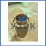 Купить сильфонное компенсирующее устройство СКУ.М в Домодедово