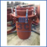 Купить сальниковые компенсаторы Ду 400, Ду 500, Ду 700, Ду 900 в Домодедово