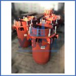 Купить сальниковые компенсаторы Ду 400, Ду 500, Ду 700, Ду 900 в Домодедово