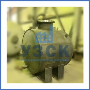 Купить бак конденсатный в Домодедово